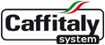 Caffitaly capsules