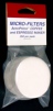 Filters for Aerobie Aeropress