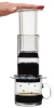 Aerobie Aeropress