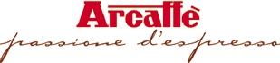 Arcaffè