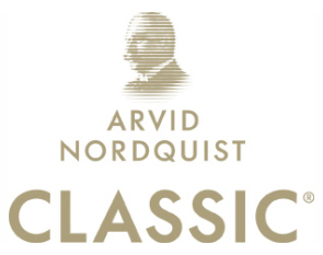 Arvid Nordquist