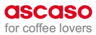 Ascaso logo