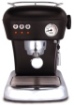 Ascaso Dream Black