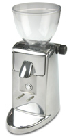 Ascaso i-Mini