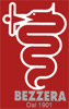 Bezzera logo