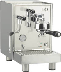 Bezzera BZ07