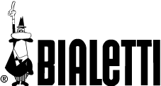Bialetti