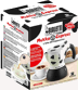 Bialetti Mukka Express Box