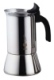 Bialetti Venus small