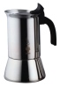 Bialetti Venus small