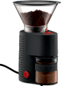 Bodum Bistro kahvimylly