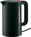 Bodum Bistro vedenkeitin 1,0 litraa