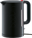 Bodum Bistro vedenkeitin 1,5 litraa
