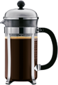 Bodum Chambord 8 kupin pressopannu