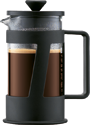 Bodum Crema 3 kupin pressopannu