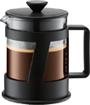 Bodum Crema 4 kupin pressopannu