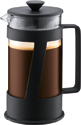 Bodum Crema 8 kupin pressopannu