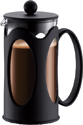 Bodum Kenya 3 kupin pressopannu