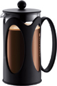 Bodum Kenya 8 kupin pressopannu
