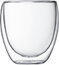 Bodum Pavina termoslasi 25 cl, 2 kpl