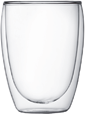 Bodum Pavina termoslasi 35 cl, 2 kpl