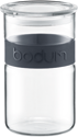Bodum Presso purkki 1,0 litraa