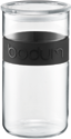 Bodum Presso purkki 2,0 litraa
