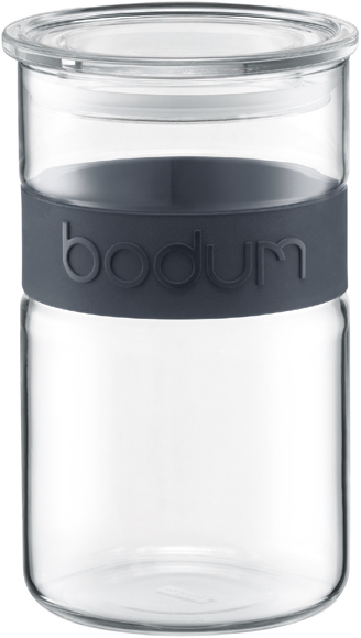 Bodum Presso