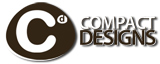 Compact Designs