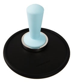 Espresso Gear Robusta tamping mat
