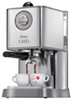 Gaggia Baby Class