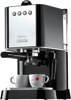 Gaggia Baby