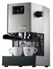 Gaggia Classic