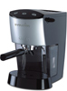 Gaggia Evolution