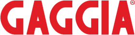 Gaggia