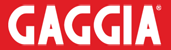 Gaggia