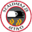 Aktiivinen kupinlämmitin