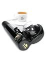 Handpresso