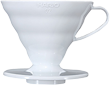 Hario V60 02