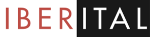 Iberital