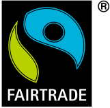 Fairtrade - Organic