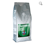 Johan & Nyström Espresso Decaf