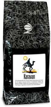 Karavan