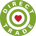 Direct Trade