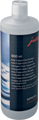 Jura puhdistusneste 1000 ml