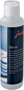 Jura puhdistusneste 250 ml