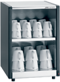 Jura Cup Warmer X-kupinlämmitin