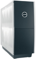 Jura Cup Warmer-kupinlämmitin