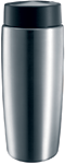 Jura termosmaitosäiliö 0,6 l