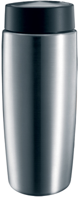 Jura-termosmaitosäiliö